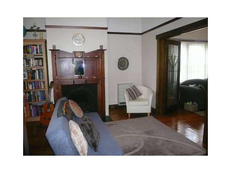 14 Button Street, Mowbray TAS 7248