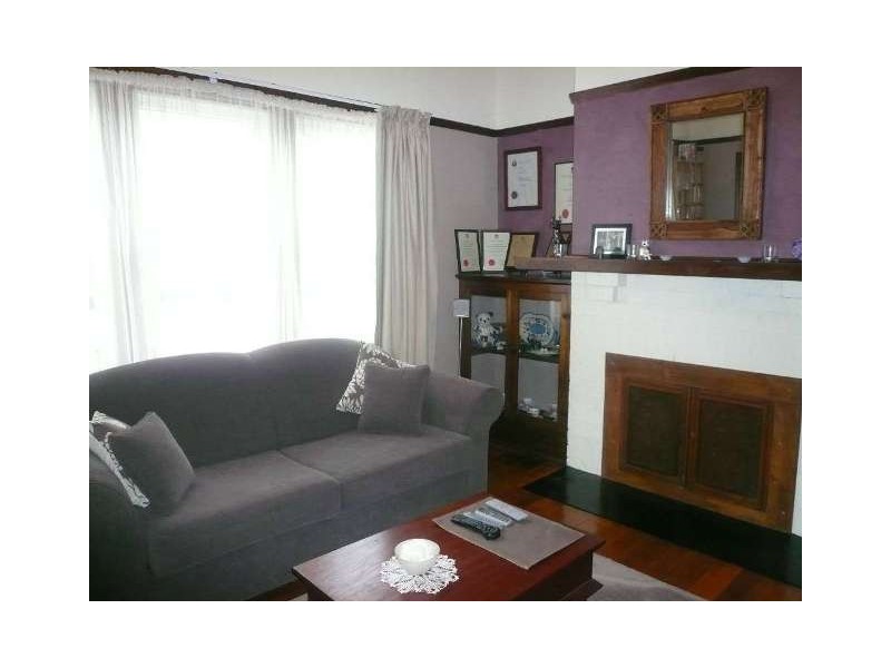 14 Button Street, Mowbray TAS 7248