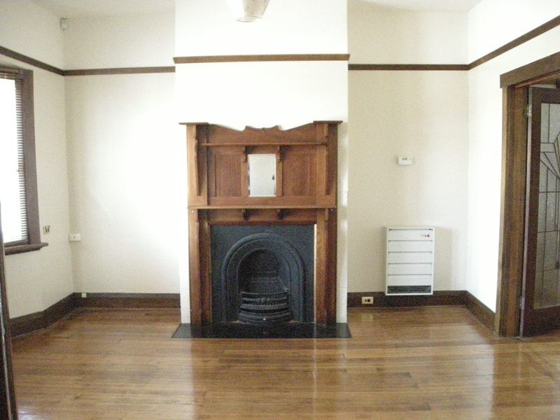 14 Button Street, Mowbray TAS 7248