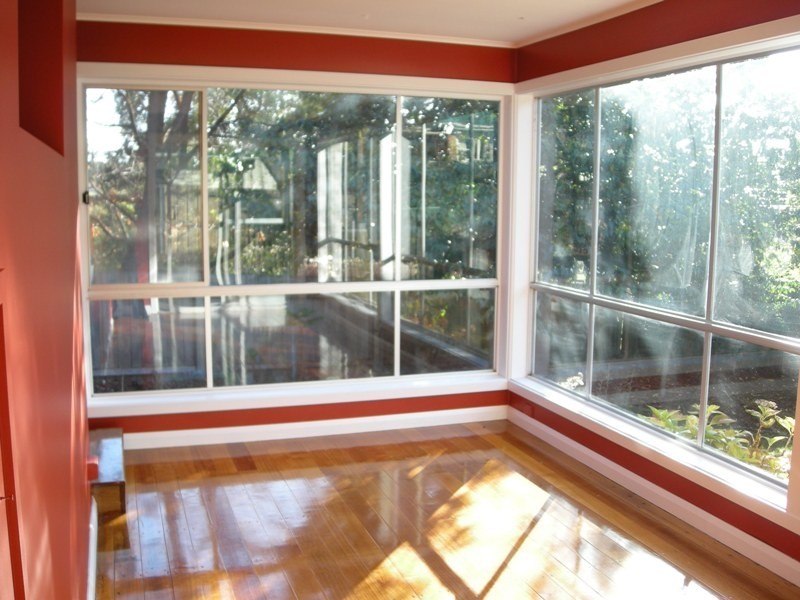 3 Pitten Crief, Riverside TAS 7250