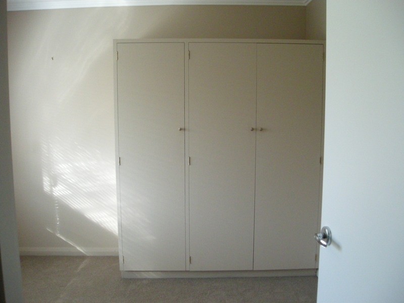 3 Pitten Crief, Riverside TAS 7250