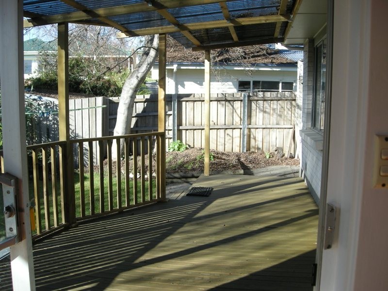 3 Pitten Crief, Riverside TAS 7250