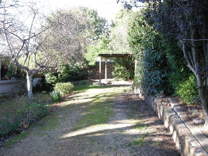 3 Pitten Crief, Riverside TAS 7250