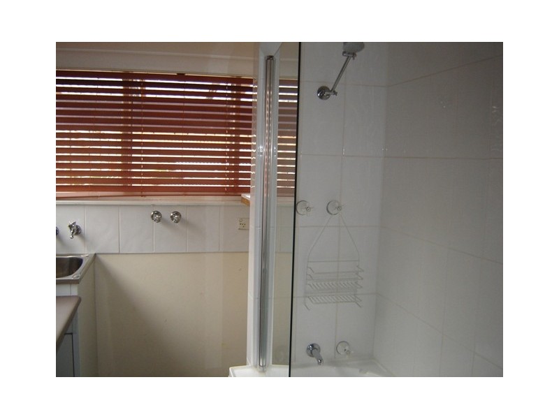 263 Wellington Street, Launceston TAS 7250