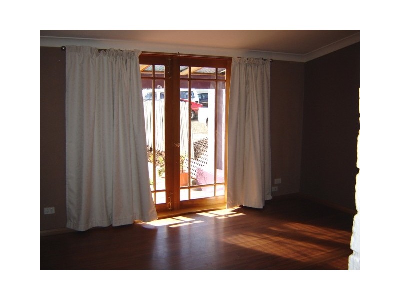 263 Wellington Street, Launceston TAS 7250