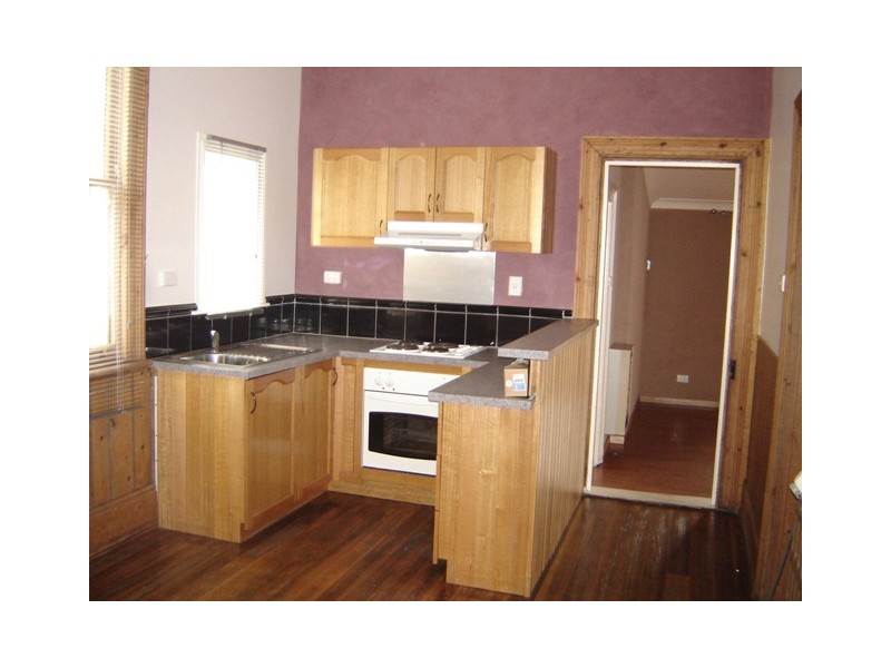 263 Wellington Street, Launceston TAS 7250
