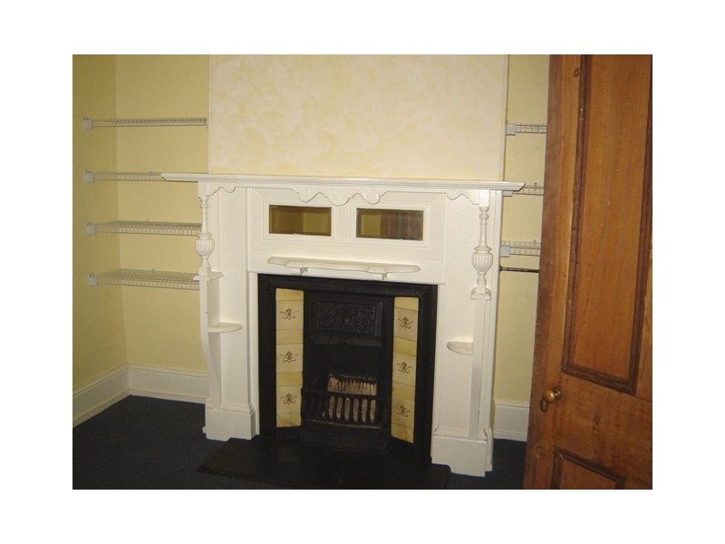 263 Wellington Street, Launceston TAS 7250