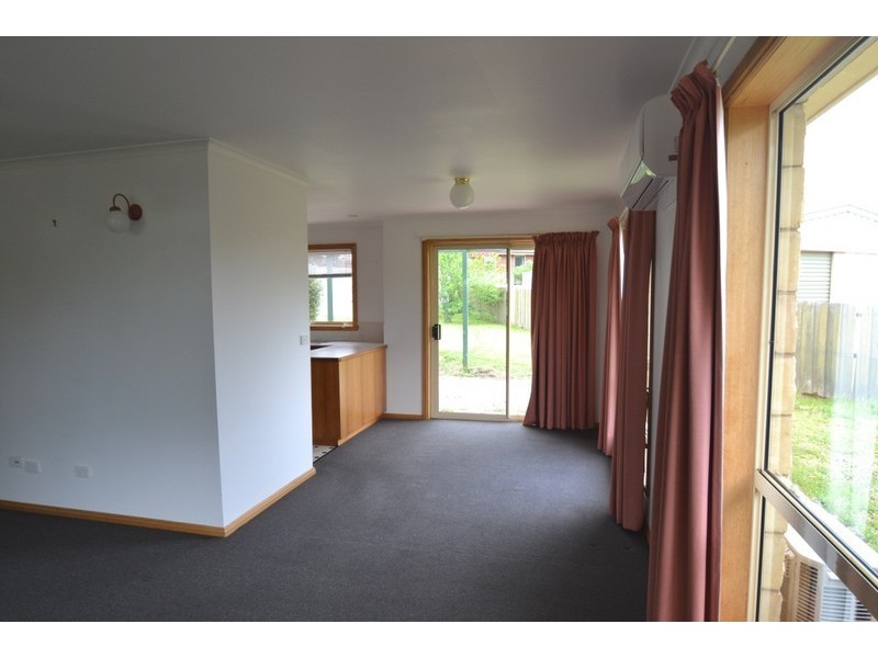 104 South Esk Drive, Hadspen TAS 7290