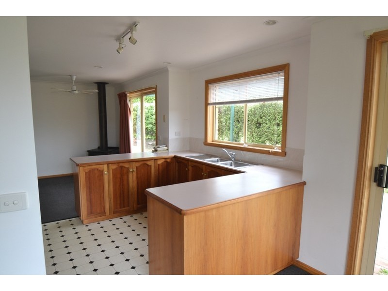 104 South Esk Drive, Hadspen TAS 7290