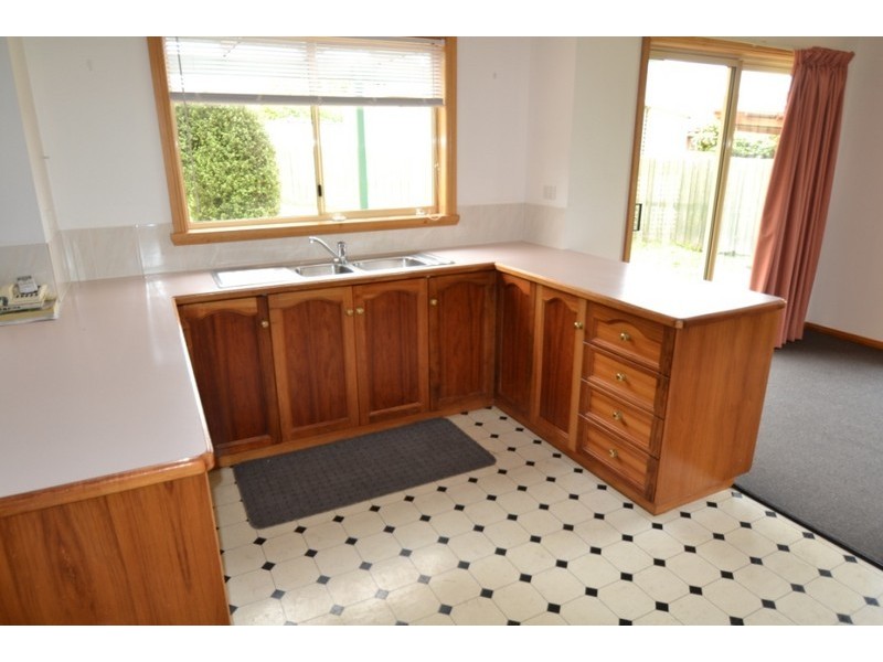 104 South Esk Drive, Hadspen TAS 7290