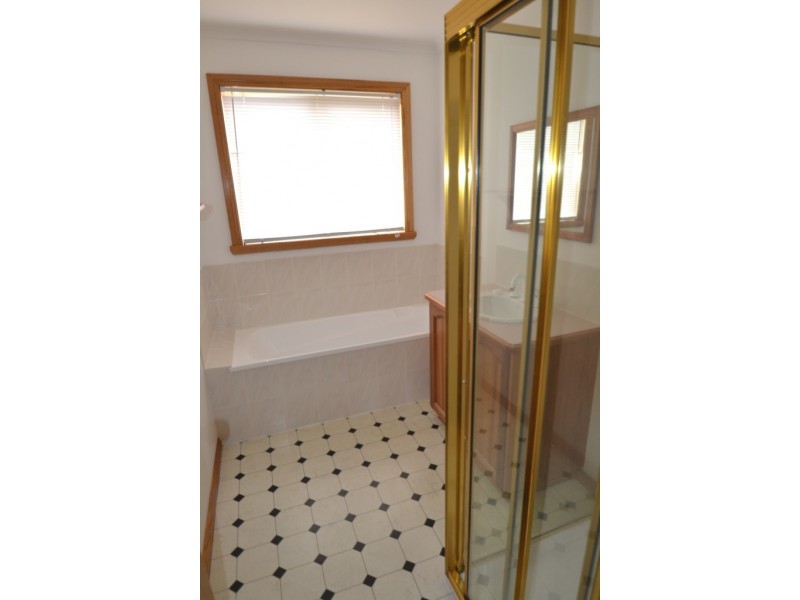 104 South Esk Drive, Hadspen TAS 7290