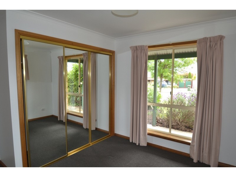 104 South Esk Drive, Hadspen TAS 7290