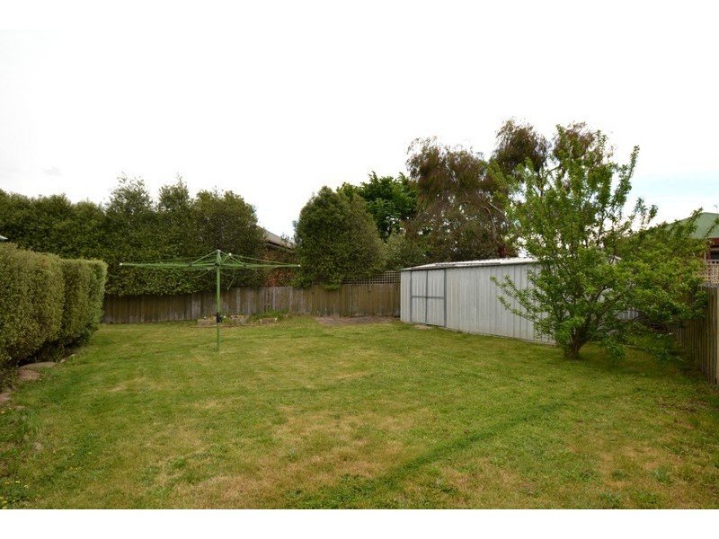 104 South Esk Drive, Hadspen TAS 7290