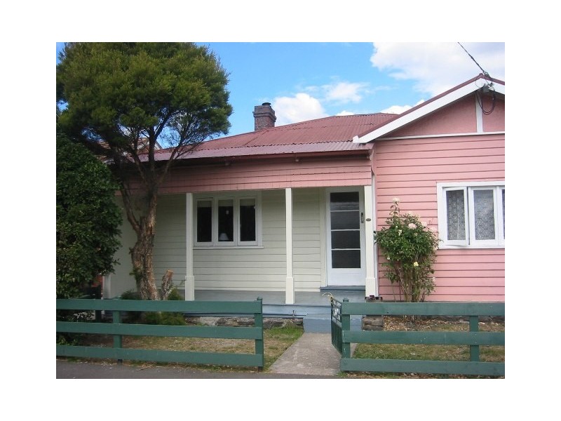 69 Forster Street, Invermay TAS 7248