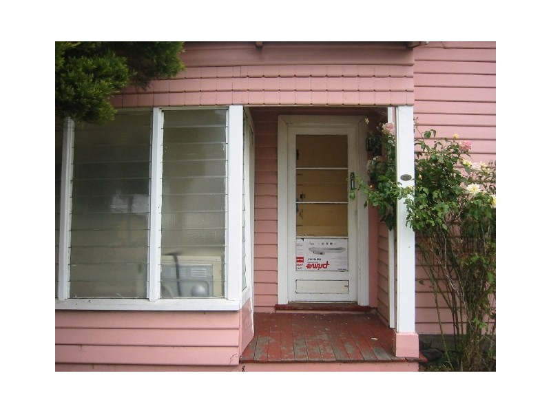 69 Forster Street, Invermay TAS 7248