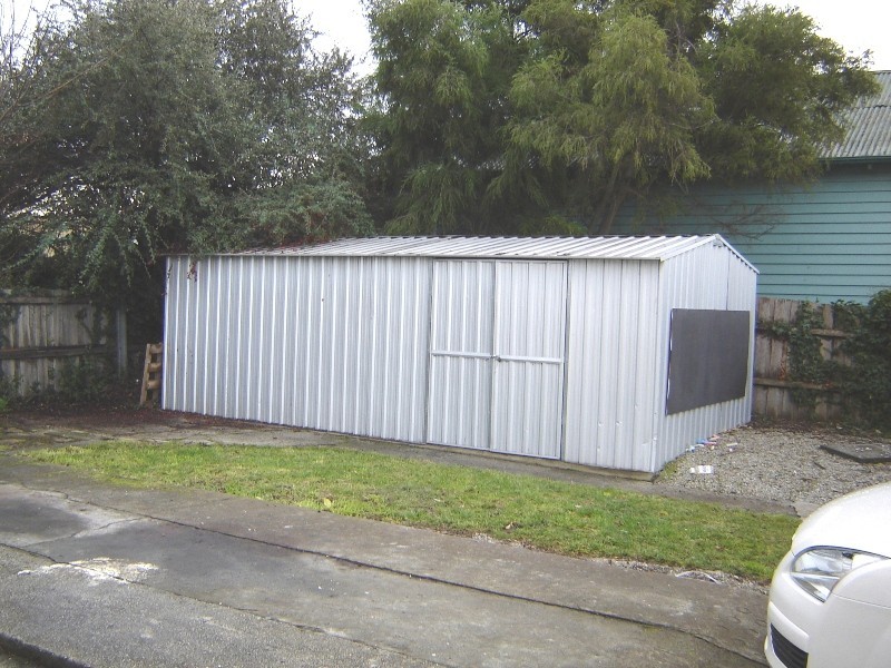 70 Forster Street, Invermay TAS 7248