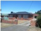 200 Cambridge Street, West Launceston TAS 7250