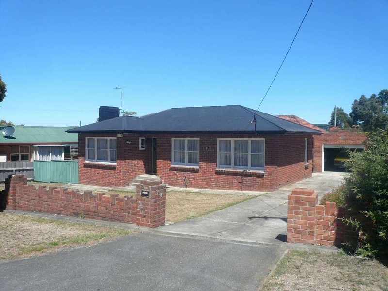 200 Cambridge Street, West Launceston TAS 7250