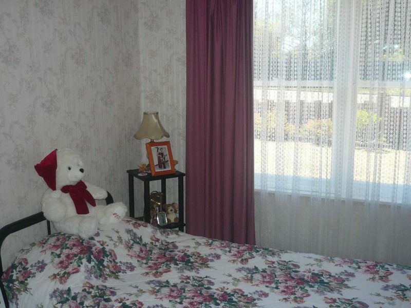 200 Cambridge Street, West Launceston TAS 7250