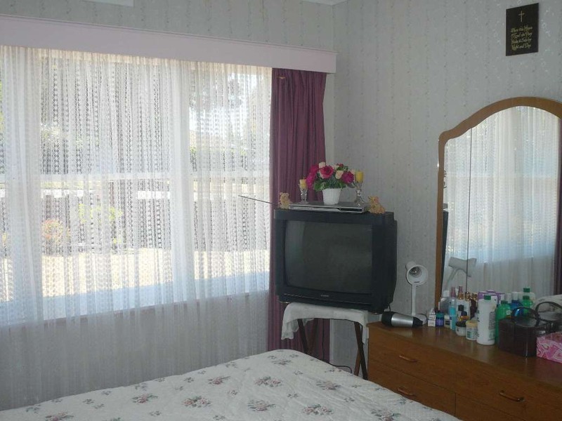 200 Cambridge Street, West Launceston TAS 7250