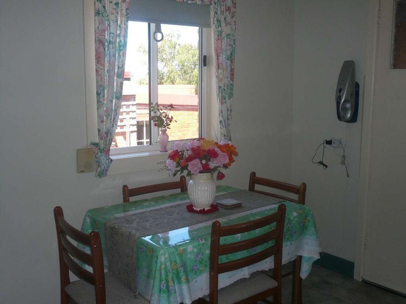 200 Cambridge Street, West Launceston TAS 7250