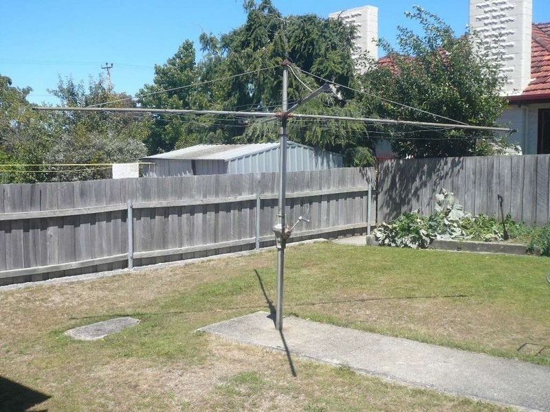 200 Cambridge Street, West Launceston TAS 7250