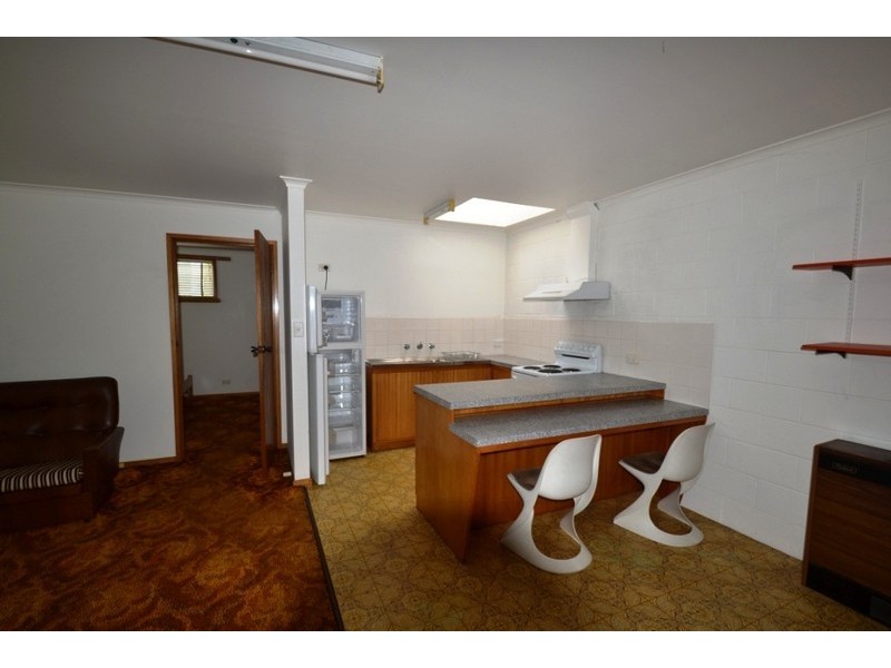 2/76 Shirley Place, Kings Meadows TAS 7249