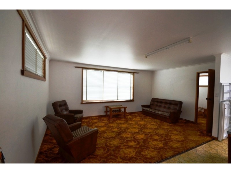 2/76 Shirley Place, Kings Meadows TAS 7249