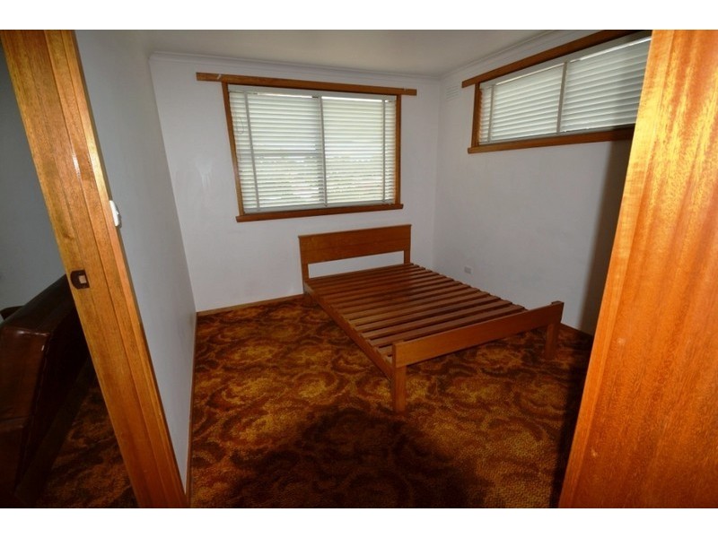 2/76 Shirley Place, Kings Meadows TAS 7249