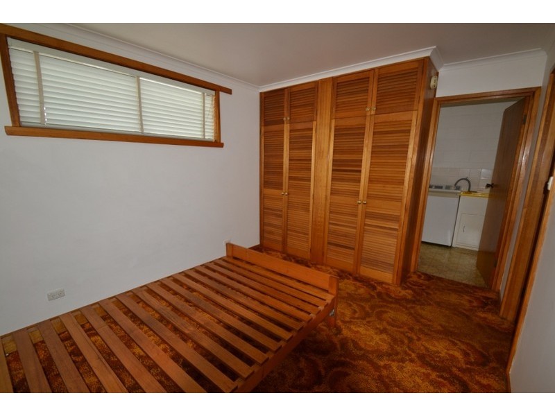 2/76 Shirley Place, Kings Meadows TAS 7249