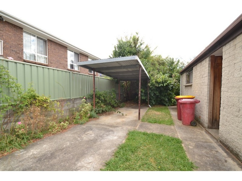 2/76 Shirley Place, Kings Meadows TAS 7249