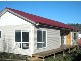 10 Glenelg Street, South Launceston TAS 7249