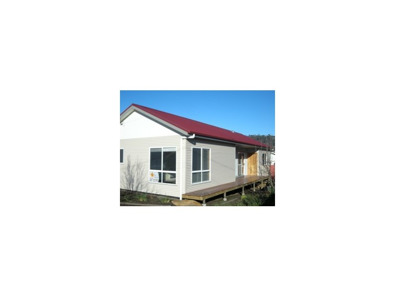 10 Glenelg Street, South Launceston TAS 7249