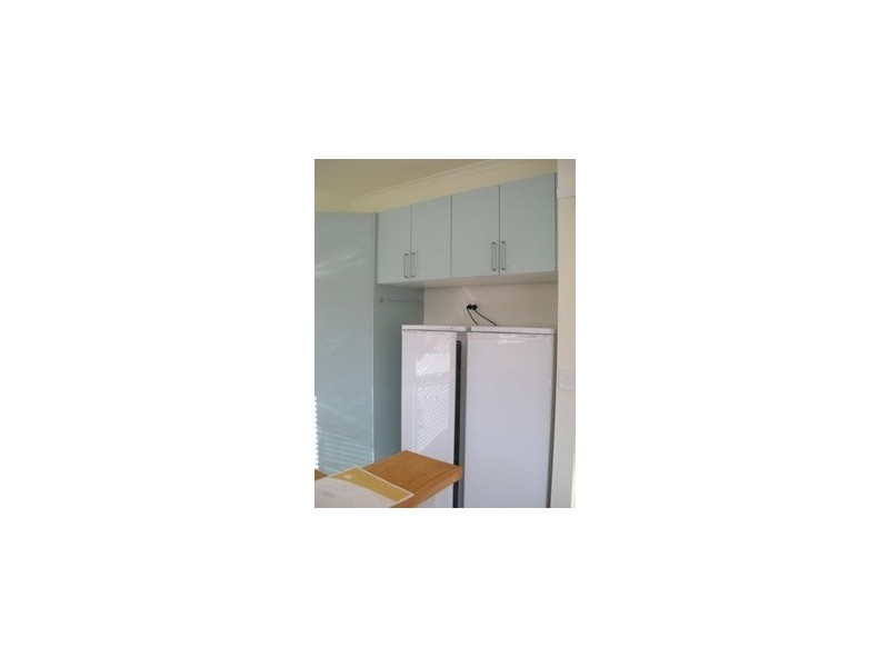 10 Glenelg Street, South Launceston TAS 7249