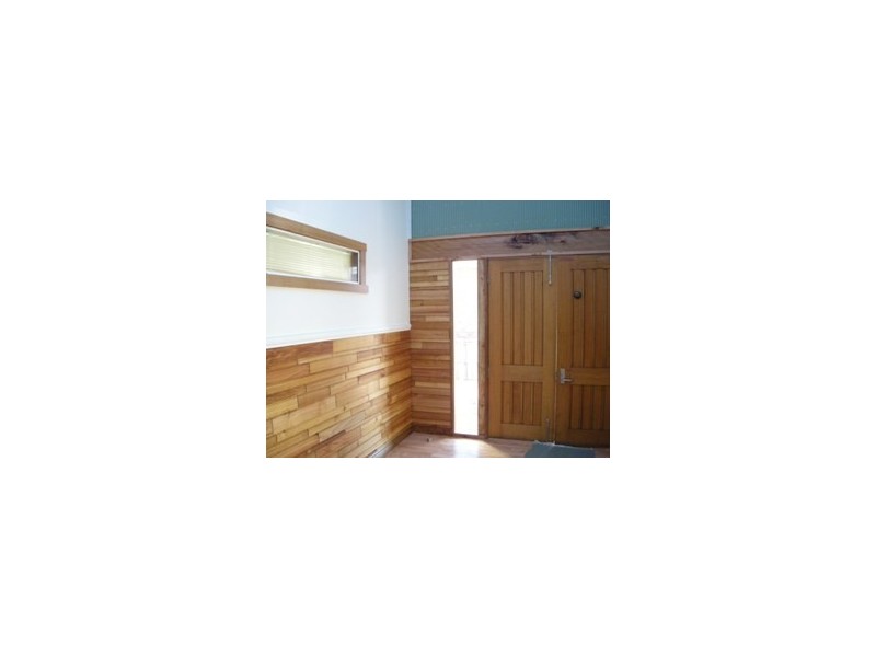 10 Glenelg Street, South Launceston TAS 7249