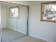 10 Glenelg Street, South Launceston TAS 7249