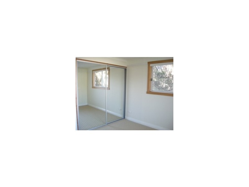 10 Glenelg Street, South Launceston TAS 7249