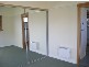 10 Glenelg Street, South Launceston TAS 7249