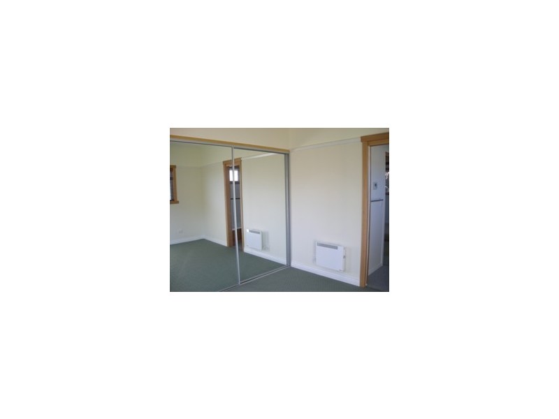 10 Glenelg Street, South Launceston TAS 7249