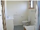 10 Glenelg Street, South Launceston TAS 7249
