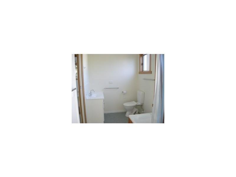 10 Glenelg Street, South Launceston TAS 7249