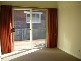 10 Glenelg Street, South Launceston TAS 7249