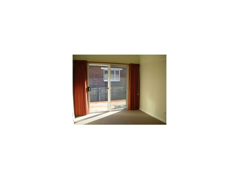 10 Glenelg Street, South Launceston TAS 7249