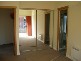 10 Glenelg Street, South Launceston TAS 7249