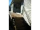 10 Glenelg Street, South Launceston TAS 7249