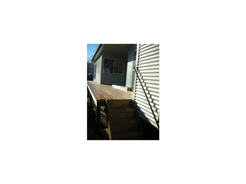 10 Glenelg Street, South Launceston TAS 7249