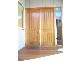 10 Glenelg Street, South Launceston TAS 7249