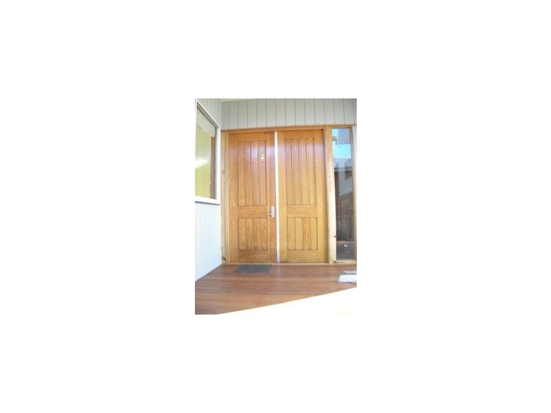 10 Glenelg Street, South Launceston TAS 7249