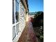 10 Glenelg Street, South Launceston TAS 7249