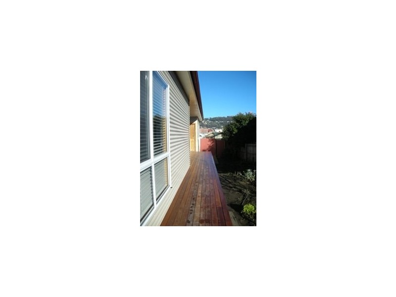 10 Glenelg Street, South Launceston TAS 7249